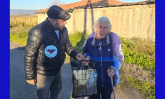 Благодарение на благотворителната инициатива и – най добрият сайт за казино