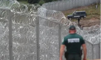 Посолството на Турция у нас излезе с официална позиция във