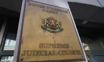Съдийската колегия изпълняваща функциите на Висш съдебен съвет ще заседава