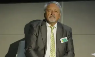 Моята информация от косвени източници е че Лукойл се готви