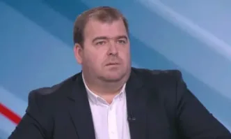 Уволнението на директора на БАБХ няма връзка с изявленията на Кирил Петков