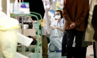 Италия отпуска 7,5 млрд. евро за справяне с коронавируса