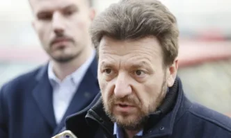 Публикация на Ивелина Николова от Фейсбук групата ж к Слатина