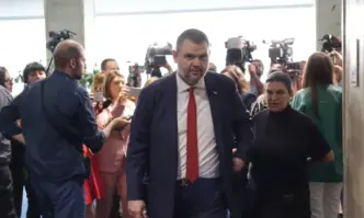 Очакваме премиерът и Министерският съвет да вземат мерки Както се