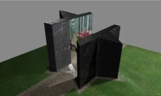 Представители на Асоциацията на прокурорите и Камарата на следователите в