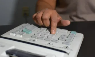 Според доклад на Allianz Trade България е партньор с високо