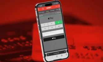 Още един начин за сигурен и безопасен депозит на средства