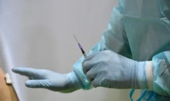 Брюксел дава приоритет на европейските ваксини срещу коронавирус
