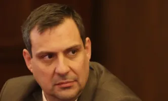 Бенчев: Основният въпрос вече не е цената на петрола, а сигурността на доставките
