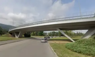 Вчера Васил Терзиев заяви че на 20 октомври ще бъде