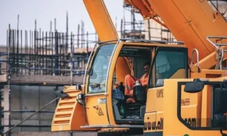 85 от българите посочват че се отнасят с уважение към