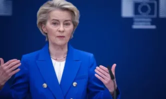 Предполагаема руска намеса е довела до смущения на GPS навигацията