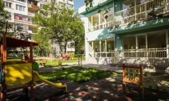 Хиляди деца и тази година останаха без място в столичните