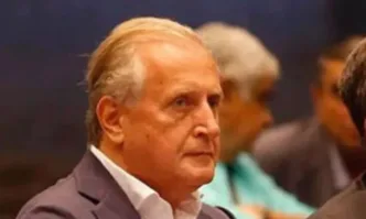 Компанията Yettel България съобщи че е са подали искане към