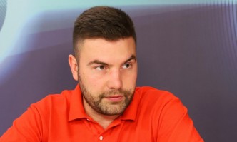 Бюджетът на НЗОК за 2022 г е недоносче заради нуждата