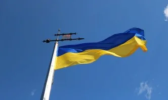 Европейският съд по правата на човека подкрепи Украйна