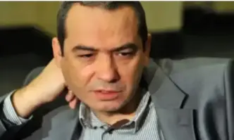 МВР проверява чрез консулска служба и Интерпол информацията появила се