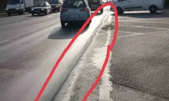 От Фейсбук профила на Инж Милко Младенов Промяната Не ремонт на ремонта Т образното