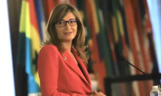 ГЕРБ прави огромен компромис като се отказва от политически кабинет