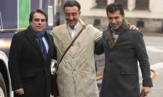 От Фейсбук профила на Соня КолтуклиеваДобро утро добри хора Не вярвайте