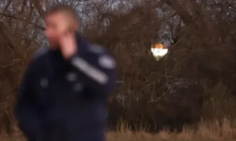 Шестима са вече арестуваните по случая с 18 те мъртви мигранти