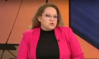 Земеделските производители у нас готвят нови протести но ще намери