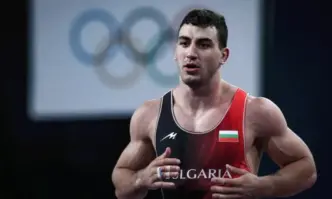 България ще има поне сребърен медалБългария си осигури втори медал