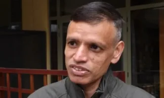 Бизнесът има нужда от около 260 хиляди служители и изпитва