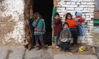 Статистиката показва че в Сливен са регистрирани близо 25 от