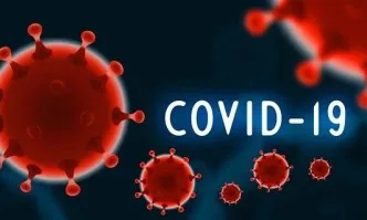 36-годишен мъж с коронавирус е починал в София, общо заразените са 577