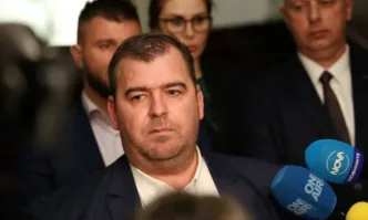 Компенсациите от ЕС за вноса на украински стоки няма да