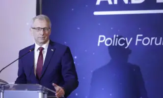 Премиерът Николай Денков съобщи че дерогацията е била съкратена –