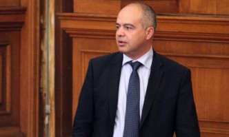 Ако си смени позицията за Македония може да не е