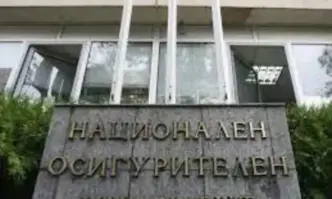 Гласове публикува скандален сигнал за директорът държавното дружество ПРО ЕАД към