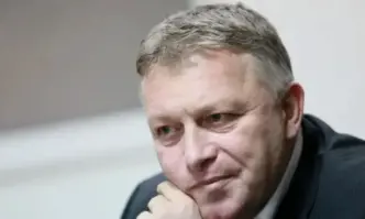 ПП ДБ са в електорална криза и изглеждат като съдран чувал