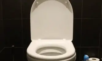 В Бразилия известният политик и бивш кмет на Рио де