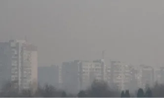 Жителите на столичния квартал Красна поляна са готови на протест