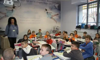 Днес ще се проведе национално външно оценяване по математика за