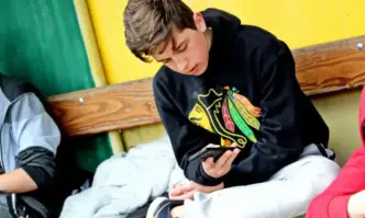 Мерките ще засегнат повече от 13 000 ученици и включват