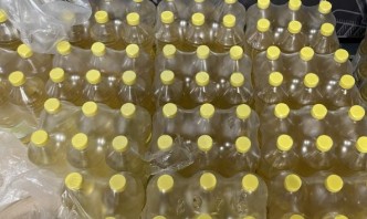 Лимитите за продажба на основни харни в Германия доведе до