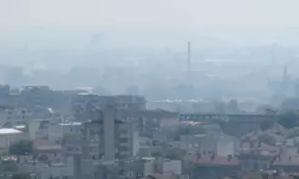 Директорът на Регионалната инспекция по околната среда и водите в