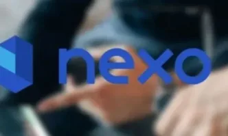 Dirty Bubble Media: Предупреждавахме ви за NEXO!