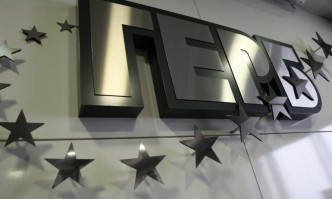 Опорката която се разпространява че ГЕРБ има основна вина за