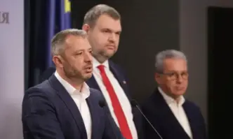 Сигнал до прокуратурата за проверка на Лукойл България затова че