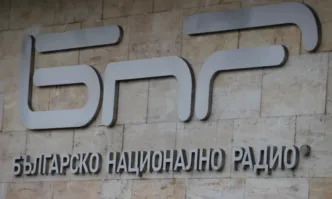 Софийска градска прокуратура СГП се самосезира във връзка с информация