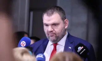 Безполезна среща загуба на време за ДПС Не чухме доводи