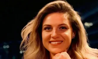 Докога ще търпим това пренебрежение Работим за да плащаме частни