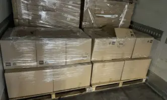 Окръжна прокуратура – Благоевград внесе в съда искане за вземане