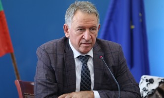 На страницата на Сдружение Център за защита правата в здравеопазването