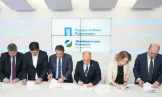 От Фейсбук профила на Борислав ЦековИстината е че победата на